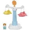 Sylvanian Families LE MANEGE VOLANT DES BEBES -Jouets Soldes 1f76a02d785c1d09d0e271d33b4ecace11325ed4 12064352