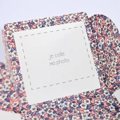 BOH'AIME - PELUCHE LAPIN ROSE PANTIN AVEC DOUDOU -Jouets Soldes 1fe9d6e3d6d03f1caafc66a9e58861fd129232b5 41078057 06