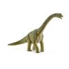 Schleich FIGURINE BRACHIOSAURE -Jouets Soldes 207161188d1e13f9c907b434c9b7402ae9b7d357 16043790