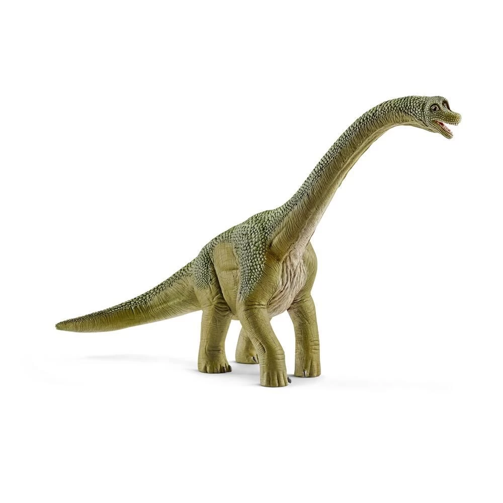 Schleich FIGURINE BRACHIOSAURE 3 Schleich FIGURINE BRACHIOSAURE