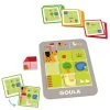 LOGIC FARM -Jouets Soldes 207bc77d6e69411df097c1bbb92594810507398d 06028431