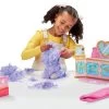 Moose SALON SURPRISE VIOLET - SCRUFF-A-LUVS -Jouets Soldes 20bbab42e271de9192f2b843ea58960b3ceeb833 12065134