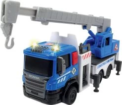 VEHICULE DE CONSTRUCTION -Jouets Soldes 20dee1c4d6a3e6d8eb79158fc2b6a2b133f90110 14020942 02