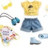 DRESSING NATURE & AVENTURE - COROLLE GIRLS -Jouets Soldes 2163652b4f5f197e68d8d71a91b974f398fdf6bc 41012086