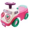 MON PORTEUR - ROSE -Jouets Soldes 21bef6457103427bd9335f1ad23dea9bfe392a8f 02040862