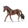 Schleich FIGURINE HONGRE TRAKEHNER 1 Schleich FIGURINE HONGRE TRAKEHNER -Jouets Soldes 21ede8f488740bb00c62cab8d85f2922564b0a2e 16045698