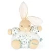 Kaloo PELUCHE PATAPOUF LAPIN JUSTIN - 25 CM -Jouets Soldes 22c764f27a3d474cd5273e803bd2efde92f08bae 08028098