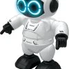 Silverlit YCOO ROBOT DANSEUR -Jouets Soldes 22c890b168f444ca243bd3953f2a289e6ab5f988 14042772