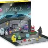 COFFRET BOITE A SURPRISES AMONG US -Jouets Soldes 230387e8ca85aaf15c0fcc96ee7892ddd4b7afb0 39041241