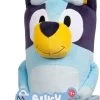 Moose BLUEY GRANDE PELUCHE JUMBO 41 CM -Jouets Soldes 232ade587ae8e63d3ccfacbc640aeb38c791a988 41039050