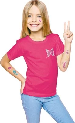 GLITZA - STARTER BAG -Jouets Soldes 2336123f4118c56bd95e41a9430833f137b51f57 41000441 04