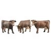 Bruder FIGURINE VACHE 1:16 -Jouets Soldes 233d30c712c63b439d36eb9b9457369492407958 15042134