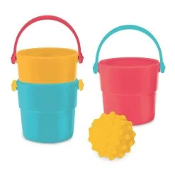 VALISETTE DE BAIN -Jouets Soldes 23cea824d1a7d48e240c91ff681e9fbd396afefa 02081444 03