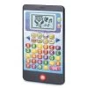 VTech TABLETTE V TAB KID A B C 2 VTech TABLETTE V TAB KID A B C -Jouets Soldes 241d8da5a6dfd891f80066366c90750604e4ac9b 04071700
