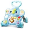 VTech ELEPHANTEAU TROTTINO -Jouets Soldes 2583822d54b6a75dfd227914d9d776909e55eac0 02081866