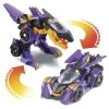 VTech SWITCH & GO DINOS - BRUTOR SUPER SPINOSAURE VOITURE DE COURSE -Jouets Soldes 262e0225aec83b7468db1fc3494f01249165d777 14068868