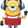 FUNKO FIGURINE POP - STUART FAISANT DU ROLLER - LES MINIONS 2 : IL ETAIT UNE FOIS GRU -Jouets Soldes 263967343d509e0d633f06945170ae31ffc97c55 38028012