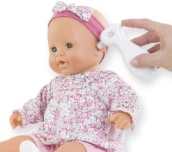 BB30 GRAND COFFRET DOCTEUR COROLLE VETEMENTS -Jouets Soldes 264e42a37fd9a2ccb4ea3d578415c7e24038f5f0 41094888 03