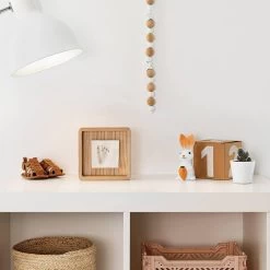 MAGIC BOX WOODEN -Jouets Soldes 26b4e91785d972282568111ed5114b8469d62ab1 02060393 05