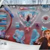 COFFRET BIJOUX ET ACCESSOIRES 38 PIECES - LA REINE DES NEIGES 2 -Jouets Soldes 26cbdef49c3523b1f3c8576c5a036dd3e1ed9681 39020988