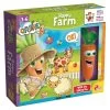 HAPPY FARM -Jouets Soldes 271e59afed9671ae2adddb4adf5db4929b28d6db 02081970
