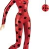 Bandai POUPEE À FONCTION 26 CM LADYBUG -Jouets Soldes 2762dbf1d7656ffa1eeba879da4ae32c179f90f4 10040691