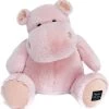 HIP PIE - ROSE POUDRE 40 CM -Jouets Soldes 277bee0e8f60da94039359abf2f160e7ec33d20f 41001854