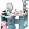 SMOBY MY BEAUTY INSTITUT -Jouets Soldes 2788c616af783b67885075959691dea0c68126c7 12023595
