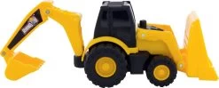 5 VEHICULES DE CHANTIER 11 5 VEHICULES DE CHANTIER -Jouets Soldes 27d15cf1ef24c3d27e281cd2fc48fb5f4d96d1c7 41054456 04