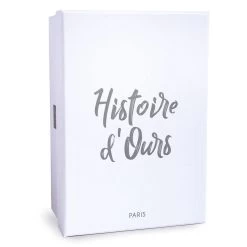 PELUCHE ZEPHIR LE ZEBRE 25 CM -Jouets Soldes 283973aa63e4c7d18c0f76e896ebab88d498be84 08028123 03