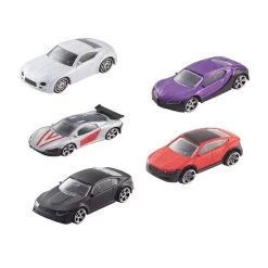 SET 5 VEHICULES - PACK 2 -Jouets Soldes 285e0302718d554df8ba9d55e257a89103e7b59b 15042231 03