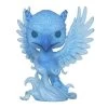 FUNKO FIGURINE POP - PATRONUS ALBUS DUMBLEDORE - HARRY POTTER -Jouets Soldes 28effff2931c18f7ab5452c5840b3e1921674dbe 38028068