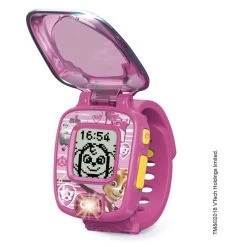 Jouets Soldes -Jouets Soldes 29a80a4534148ca57a7893f8b23d392b53bc4926 04061280 02