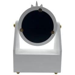 BOITE A BIJOUX AVEC MIROIR LICORNE 9 BOITE A BIJOUX AVEC MIROIR LICORNE -Jouets Soldes 29dad9cc7c7335b3140aa99226c3c526dd2e303e 38027820 04
