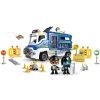 PINYPON ACTION FOURGON POLICE -Jouets Soldes 29e61f9ca78f373699cd8a97a4614219a758b736 15042462