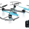 DRONE AVEC CAMERA 2 DRONE AVEC CAMERA -Jouets Soldes 29f79fd475b1e20ac3d1f0f94181048a35801ff3 41045795