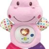 VTech CROC' HIPPO ROSE -Jouets Soldes 2a1d00225c73b0f714cb0c39d81e47510ce45924 02080898