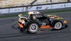 VÉHICULE DE SPORT RADIOCOMMANDÉ - 431 PIECES -Jouets Soldes 2a72fcda2419f74caca8b53e77452d7a14360a2e 41057787 03