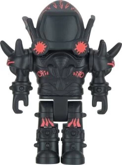 FIGURINE ROBLOX -Jouets Soldes 2af81e40ff0d60a07e13429da4034daff648d127 16046517 02