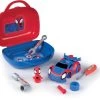 SMOBY SPIDEY BOX SPIDEY -Jouets Soldes 2b7fbc7133ee6b9a27b98daa68ead059adecf192 41088634