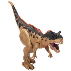 MON DINOSAURE LUMINEUX ET SONORE -Jouets Soldes 2bd00ef3a63852a21a1fbeb18796c34fe5220a62 14080152 04