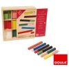 REGLETTES 10X10 BOITE COLLECTIVITES 300 PIECES -Jouets Soldes 2c090606ac09d3a9ee3824d207d65a6708c9a6fa 04060433