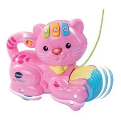 VTech 1 2 3 PETIT CHAT -Jouets Soldes 2c57d11d1122e664058efded2decaf611fb9498c 02025516 02
