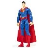 SPIN MASTER FIGURINE BASIQUE 30 CM - SUPERMAN DC UNIVERSE -Jouets Soldes 2d34d1f7498c5b7a20877d195a1f6497a7043ee6 14069624