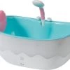 MGA Entertainment BABY BORN BATH BATHTUB -Jouets Soldes 2d42e7ac8d757a6be893ebbda7ff7db03cacfdfc 41107418