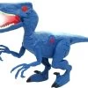MIGHTY MEGASAUR - RAPTOR -Jouets Soldes 2d76c8e5ca49e19d6342dbab0e04222f333f3a4b 41002451
