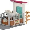 Schleich EXTENSION BOX POUR CHEVAUX 2 Schleich EXTENSION BOX POUR CHEVAUX -Jouets Soldes 2d7aecf9e608b969ff69c8cd24cb22de46e2c6b8 41005259