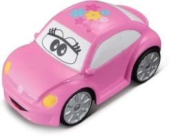 BB JUNIOR - TAPIS DE JEU + 1 VEHICULE VOLKSWAGEN TUBE -Jouets Soldes 2f6b2ed3c9af0cc96ae0b6b6f3dea317cd72f4e5 41007494 04
