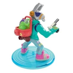 Moose PACK SQUAD 4 FIGURINES 5 CM - FORTNITE BATTLE ROYALE -Jouets Soldes 30c8df1074a52d84676cfc90922f47ab977ab5da 14069152 04