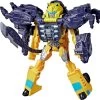 Hasbro TRANFORMERS RISE OF THE BEAST PACKS 2 FIGURINES -Jouets Soldes 30f92bda16418a57a2373088371a5cad7280fabb 41002773